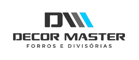 Decor Master Forros e Divisórias